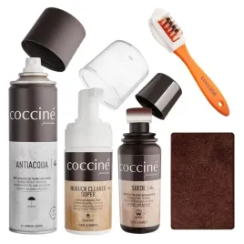 czyszczenie-impregnacja-butow-zestaw-do-pielegnacji-obuwia-zamszu-i