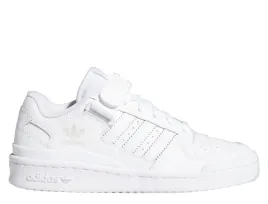 buty-meskie-adidas-forum-low-fy7755-roz-40