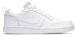 buty-damskie-nike-ebernon-aq1779-100-roz-405