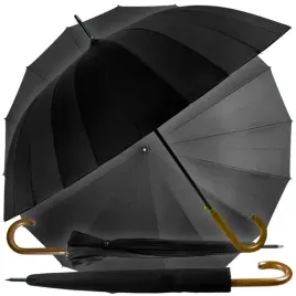 parasol-automatyczny-przeciwdeszczowy-niezniszczalny-parasolka-24