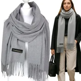 kaszmirowy-w-dotyku-szal-cieply-z-welna-damski-gladki-szalik-jesienny