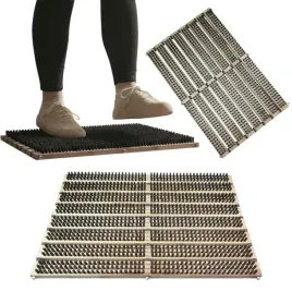 wycieraczka-szczotkowa-czyszczak-duzy-do-obuwia-czyszczarka-plaska-do