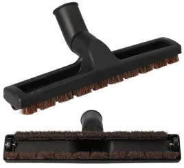 ssawka-szczotka-koncowka-szeroka-do-odkurzacza-karcher-wd3-wd-2-5-6-se