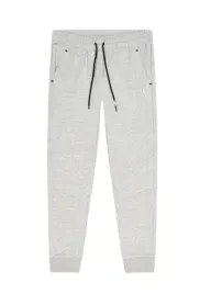 spodnie-meskie-champion-217444-em021-roz-s
