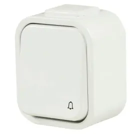 przycisk-bezprzewodowy-hermetyczny-zasieg-150m-pdh-991-zamel-sun10000015