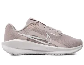 buty-damskie-nike-downshifter-fd6476-007-r-365