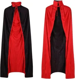 peleryna-dwustronna-czarodziej-wampir-dracula-stroj-halloween