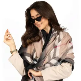 chusta-damska-szal-szalik-alessio-na-szyje-na-glowe-chustka-lekka