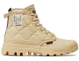 buty-trapery-palladium-pampa-74386-210-r-41