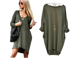 tunika-sukienka-bawelna-tunika-tuba-kieszenie-modna-tunika-488