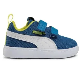 buty-dzieciece-puma-courtflex-371759-07-roz-19