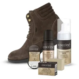 zestaw-do-czyszczenia-zamszu-i-nubuku-coccine-4w1