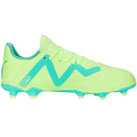 buty-pilkarskie-korki-puma-future-107199-03-roz-28