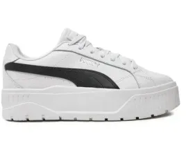 buty-damskie-puma-karmen-ii-397456-03-r-36