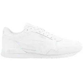 buty-meskie-puma-st-runner-384855-10-roz-425