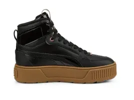 buty-damskie-puma-karmen-387624-01-roz-375