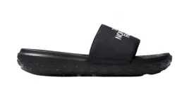 klapki-the-north-face-nf0a8a90kx7-r-405