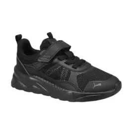 buty-puma-anzarun-390842-01-r-32