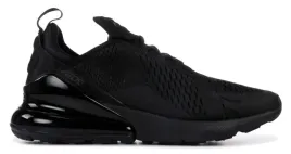 buty-damskie-nike-air-max-270-ah6789-006-roz-40