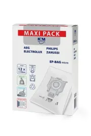 worki-do-odkurzacza-aeg-electrolux-philips-epbag-maxi-12-szt-2