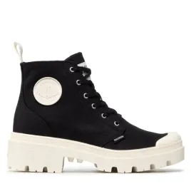 buty-trapery-palladium-pallabase-96907-030-roz-38
