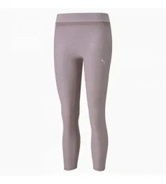 legginsy-puma-521566-18-roz-l