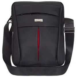 torba-meska-na-ramie-listonoszka-wodoodporna-solidna-saszetka-gracio