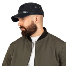 czapka-z-daszkiem-meska-elegancka-patrolowka