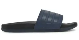 klapki-meskie-adidas-adilette-jp5735-r-42