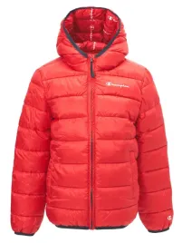 kurtka-dziecieca-champion-305826-rs053-roz-102-107