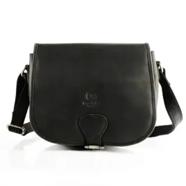 torebka-damska-paolo-peruzzi-skorzana-listonoszka-czarna-vintage-na