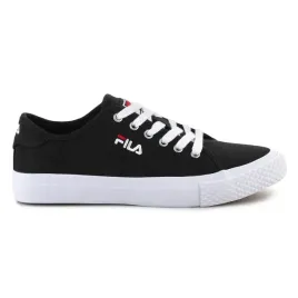 buty-damskie-fila-trampki-pointer-ffw0067-80010-roz-41
