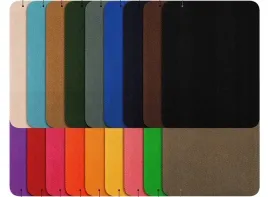 18-sztuk-duzy-zestaw-kolorowe-latki-termo-lata