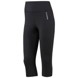 leginsy-reebok-treningowe-aj3308-roz-xs