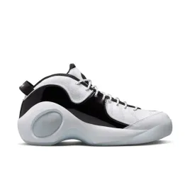 buty-meskie-nike-zoom-flight-dv0820-100-roz-43