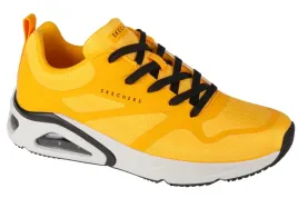 buty-meskie-skechers-tres-air-183070-yel-roz-425