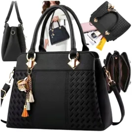 torebka-damska-skorzana-czarna-elegancka-torba-skora-ekologiczna-modna