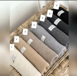 szal-50-percent-kaszmir-50-percent-welna