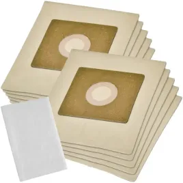 10xworki-do-odkurzacza-zelmer-jozek-zvc-221-zvc-231p-zvc-211-kazik