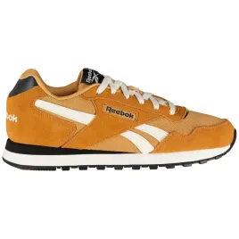buty-meskie-reebok-classics-glide-100230820-roz-445