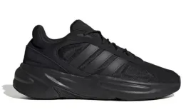 buty-meskie-adidas-ozelle-cloudfoam-gx6767-roz-46-2-3