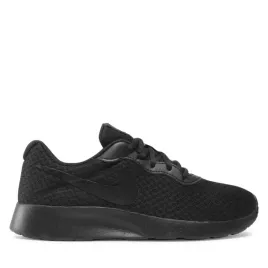 buty-uniisex-nike-tanjun-dj6257-002-roz-365