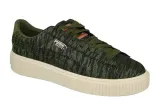 puma-basket-platform-vr-364092-01-roz-39