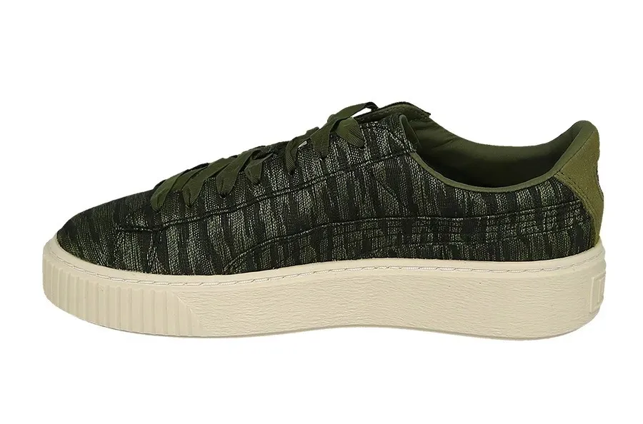puma-basket-platform-vr-364092-01-roz-39-stan-nowy
