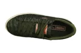 puma-basket-platform-vr-364092-01-roz-39-kod-producenta-364092-01