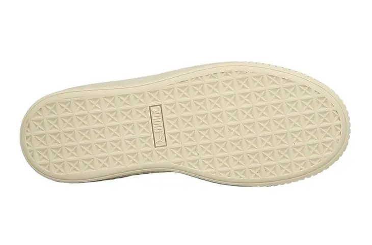 puma-basket-platform-vr-364092-01-roz-39-marka-puma