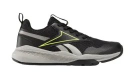 buty-dzieciece-reebok-xt-sprinter-100075246-r-29