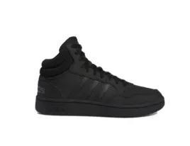 buty-meskie-adidas-hoops-gv6683-roz-46