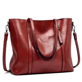 pojemna-skorzana-torba-damska-miejska-torebka-koanni