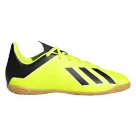 buty-pilkarskie-adidas-halowki-db2433-roz-285